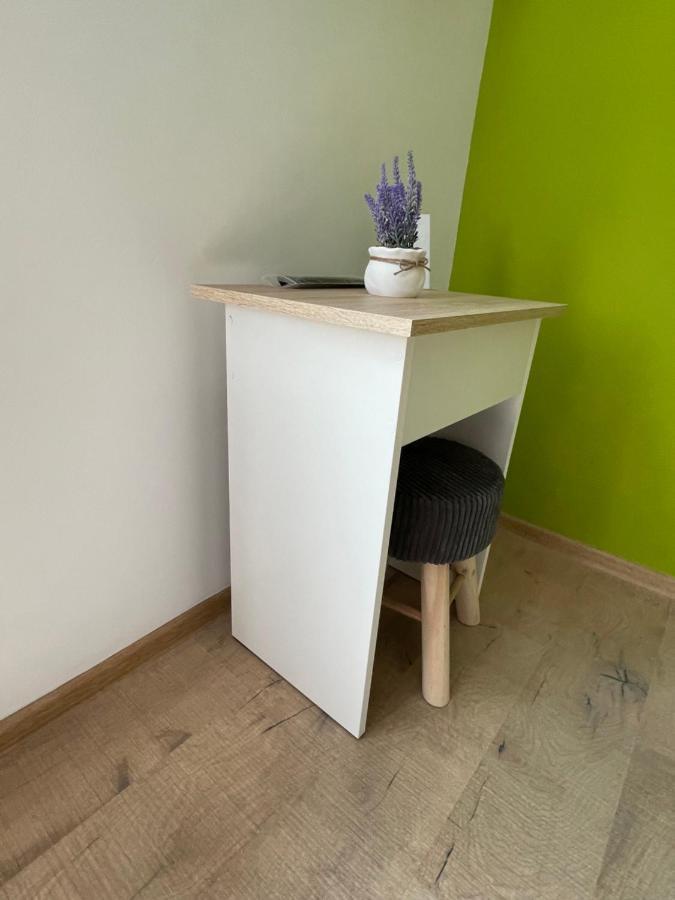 ホテル Casa Shiro シナヤ エクステリア 写真
