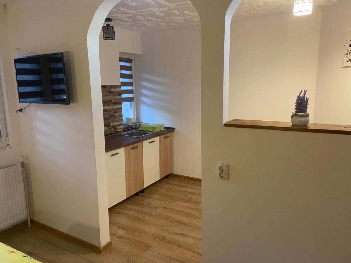 ホテル Casa Shiro シナヤ エクステリア 写真