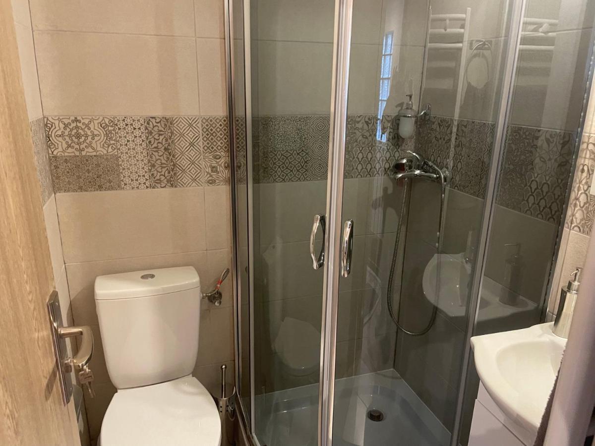 ホテル Casa Shiro シナヤ エクステリア 写真