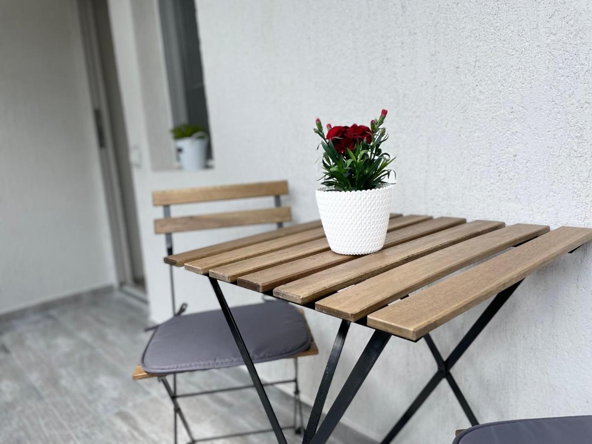 ホテル Casa Shiro シナヤ エクステリア 写真